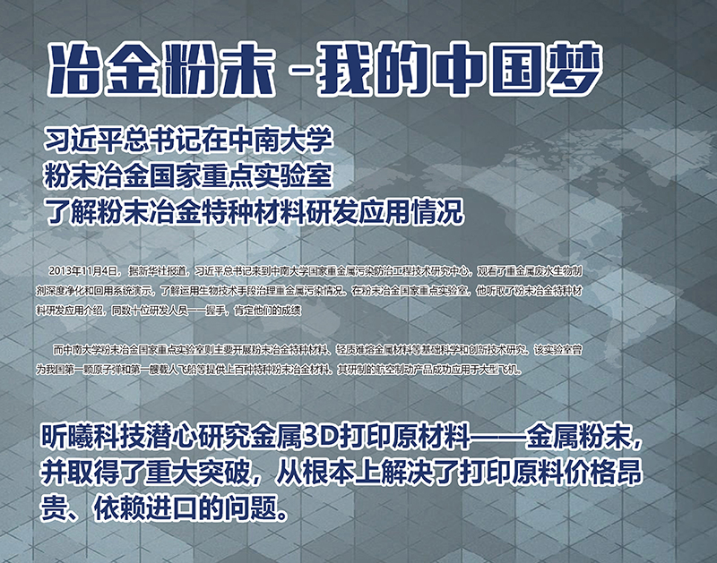 1681799481174187.jpg 1.jpg